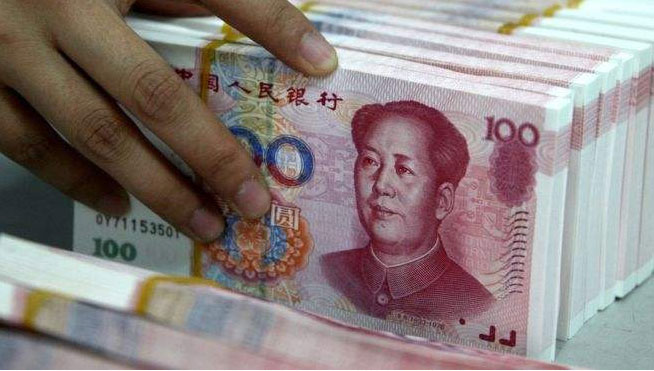 張成榮香辣雞架飯口碑獎勵政策公示，帶人致富我們始終如一！