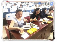 小吃餐飲團(tuán)餐模式助你月入上萬，了解一下？