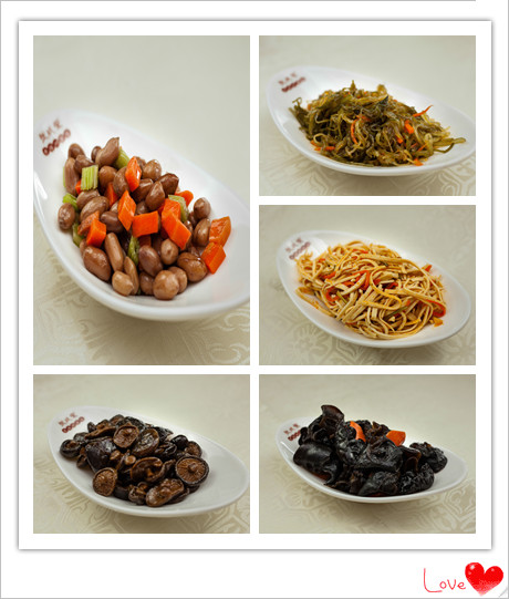 張成榮香辣雞架飯，香辣雞架飯加盟