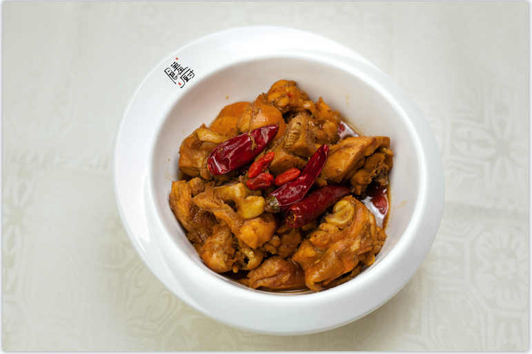 加盟饈廚香辣雞架飯 創(chuàng)業(yè)沒有經(jīng)驗也沒關(guān)系嗎？